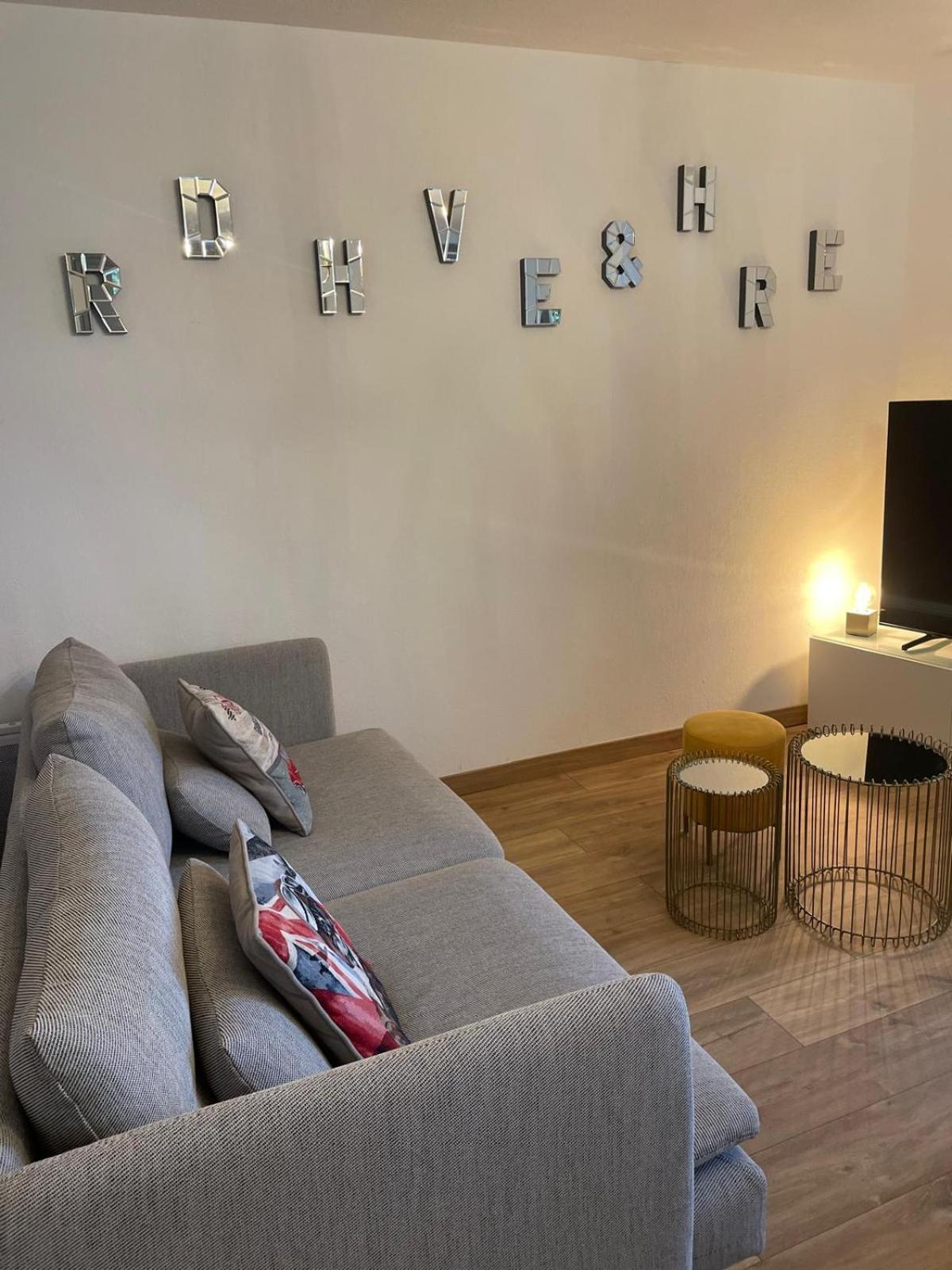 Via Narbona Apartman Kültér fotó