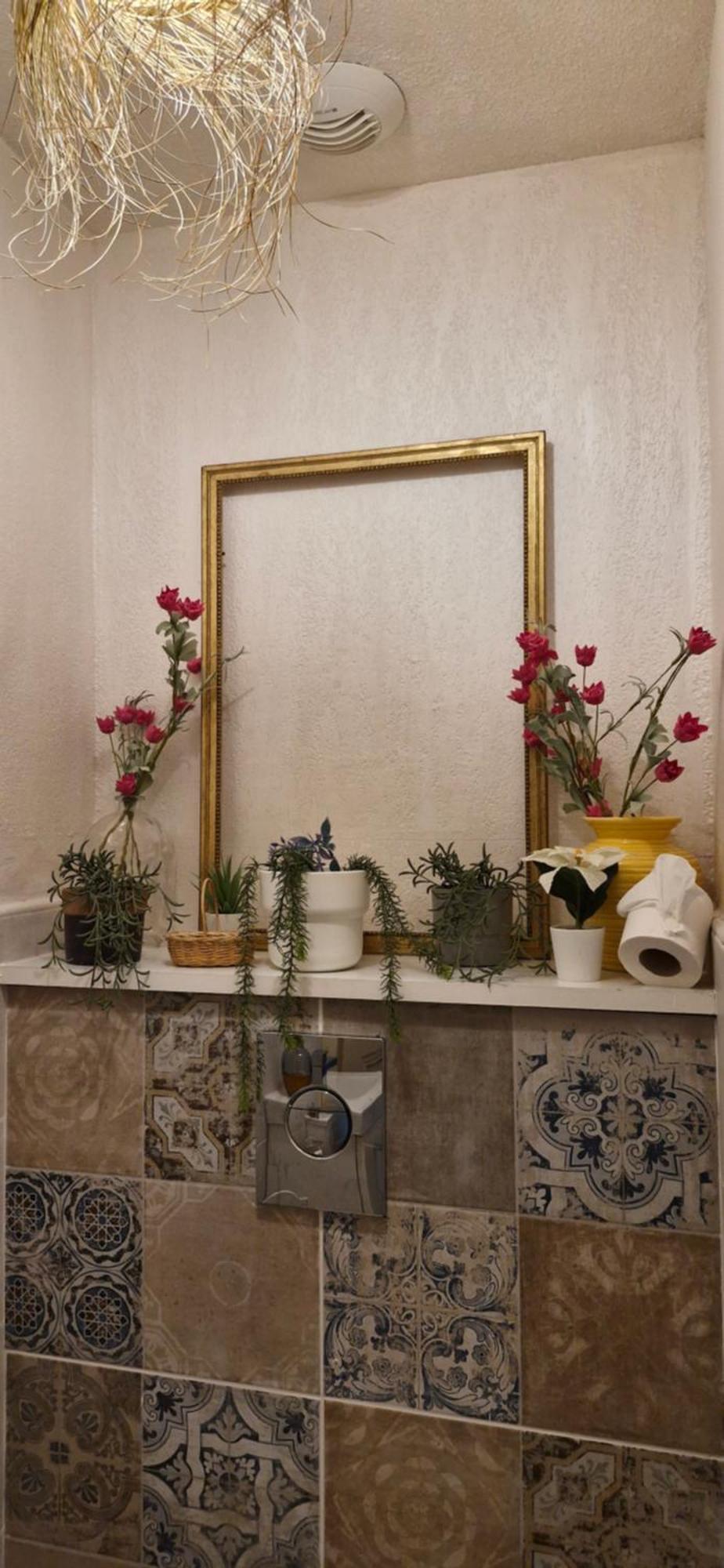 Via Narbona Apartman Kültér fotó