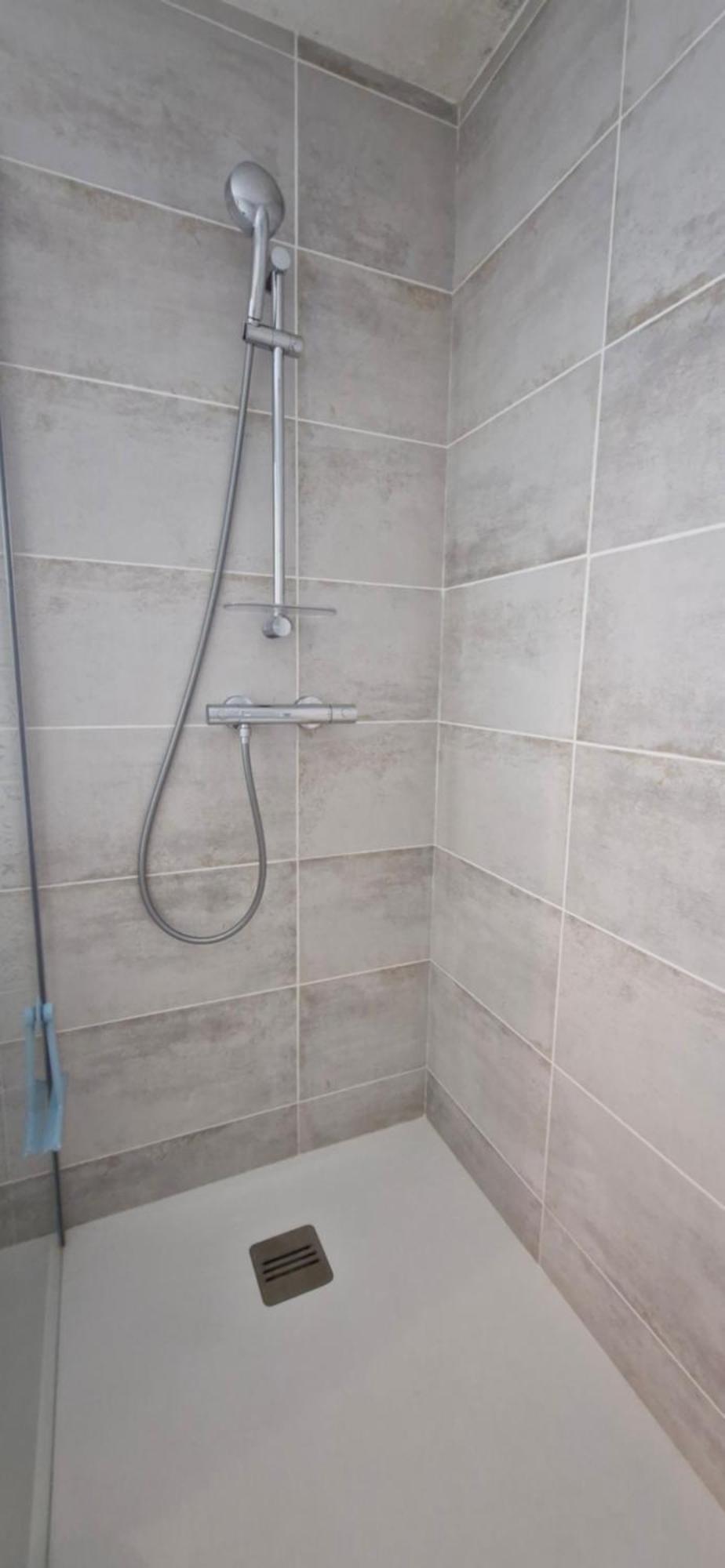 Via Narbona Apartman Kültér fotó