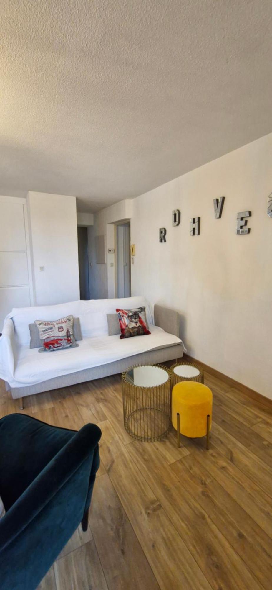 Via Narbona Apartman Kültér fotó
